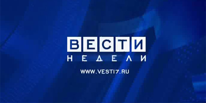 программа 1с торговля
